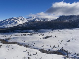 Filtry PolarPro 3-Pack Standard Series pro kamery DJI Zenmuse X7 / X5S / X5