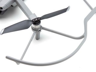 DJI Mavic Air 2 / Air 2S ochranné oblouky