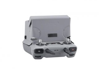 Šedá sluneční clona na dálkový ovladač DJI RC / RC 2
