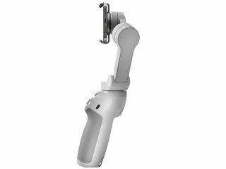 Ruční stabilizátor na mobil DJI Osmo Mobile SE