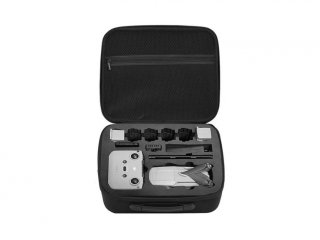 Pouzdro na dron DJI Mavic Air 2 / Air 2S