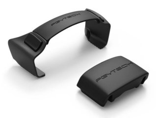 Pgytech držák vrtulí na DJI Mavic Air 2 / Air 2S