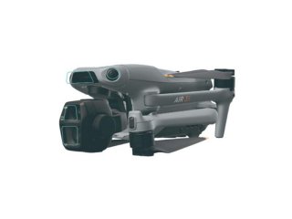 Ochranné sklo na objektiv a senzory DJI Air 3S