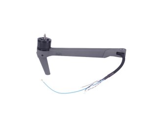 DJI Mavic 3 Pro Cine – Front Left Arm Module