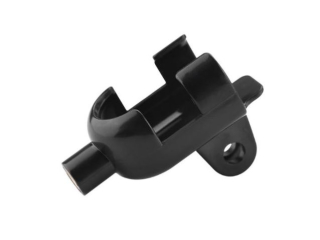 Stativový adaptér na kameru Insta360 Go 2