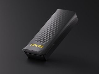 HoverAir X1 PROMAX Smart Baterie