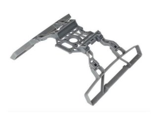 Zvýšený přistávací podvozek na DJI Mavic 3