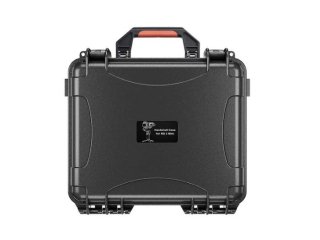 Voděodolný kufr na stabilizátor DJI RS 3 Mini