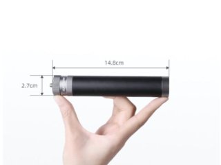 Univerzální prodlužující tyč (66 cm)