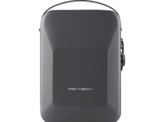 Pgytech přepravní pouzdro na dron DJI Mavic Air 2 / Air 2S