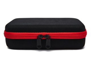 Mini pouzdro na DJI Osmo Mobile 6