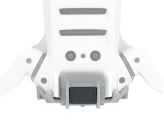 Pojistka baterie na dron DJI Mavic Mini / Mini 2 / Mini 2 SE / Mini SE