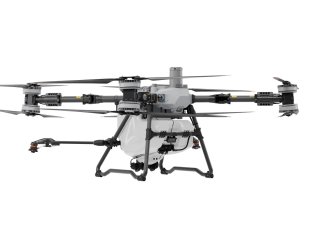 DJI Agras T100