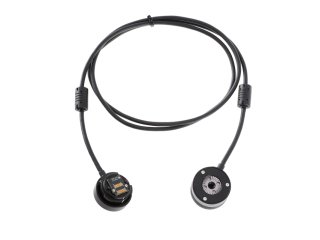 Gimbal Remote Extension kabelové ovládání gimbalu kamery DJI Osmo a Osmo+