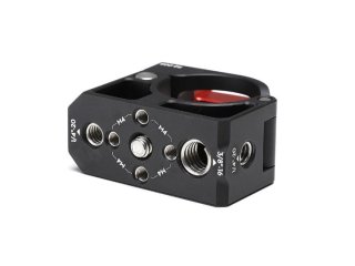 DJI Ronin 2 Accessory Mount