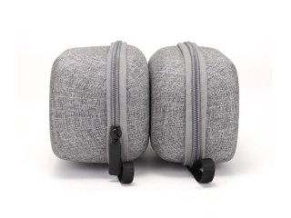 Pouzdra na dron a vysílač DJI Mavic Mini