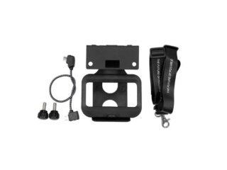 Držák CrystalSky na ovladač DJI Mavic Pro / 2 / Air / Mini / Spark