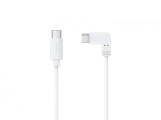 Napájecí USB-C/USB-C kabel k Insta360 Flow