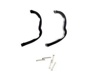 Nárazník ke kameře DJI FPV závodního dronu