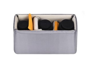 Velká DIY fotobrašna