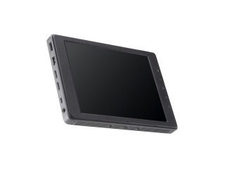 DJI CrystalSky monitor 7,85" Ultra Bright