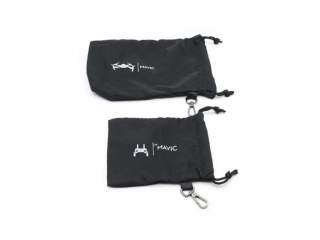 Obal na dálkový ovladač a dron DJI Air 3