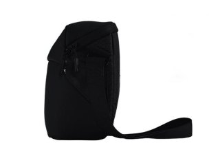 Malá přepravní brašna na dron DJI Mini 3 / Mini 3 Pro