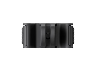 Adaptér na kameru Insta360 Ace Pro / Insta360 Ace Pro 2