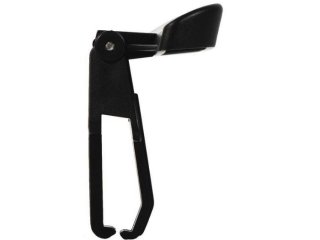 Rychloupínací podvozek na dron DJI Avata