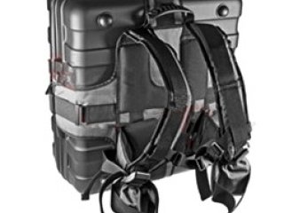 Batoh pro kufr k dronu DJI Inspire 1