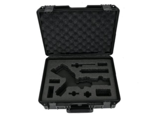 Voděodolný kufr na stabilizátor DJI RSC 2