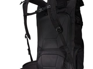 Fotobatoh Thule Covert (32 L)