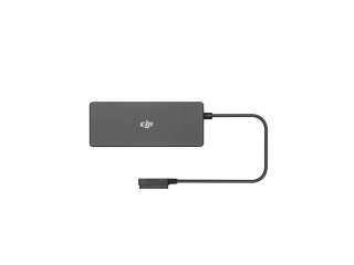 DJI Mavic Air 2 / Air 2S nabíjecí adaptér bez AC kabelu
