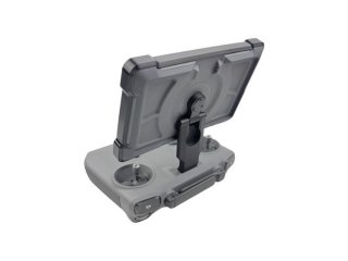 Ochranný rám obrazovky pro dálkový ovladač DJI RC Pro 2