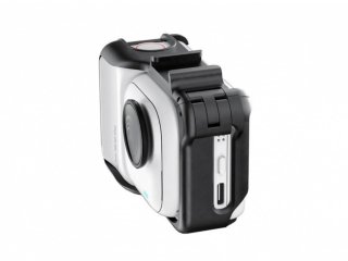 Rychloupínací rám pro kameru Insta360 GO Ultra