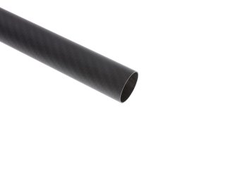 Matrice 600 series uhlíková trubka ramene