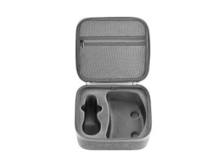 Nylonové pouzdro na DJI Goggles 3 + DJI RC Motion 3