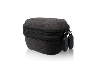 Pouzdro na baterie kamery DJI Osmo Action 3 / Osmo Action 4 / GoPro