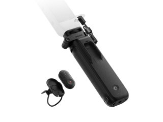 Insta360 FOMO Power Handle