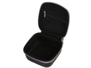 Skořepinové pouzdro na audio sadu DJI Mic