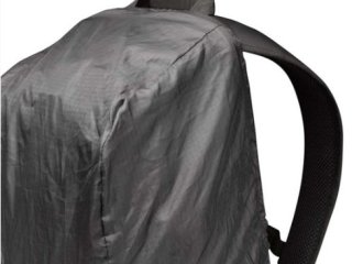 Fotobatoh Case Logic DCB309K pro dron DJI Mavic series