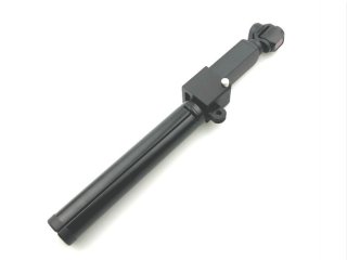 Hliníkový stativ s adaptérem pro DJI Osmo Pocket