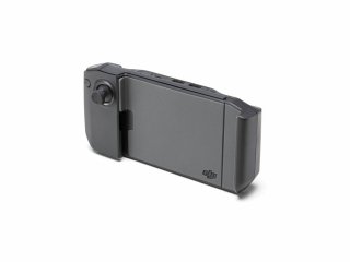DJI RoboMaster S1 Gamepad