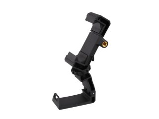 DJI Mavic 2 / Mavic Air / Spark držák telefonu