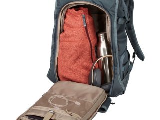 Fotobatoh Thule Covert (24 L)