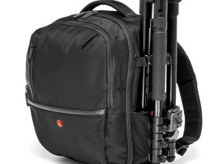 Střední batoh Manfrotto Gear pro DJI Mavic nebo DJI Osmo