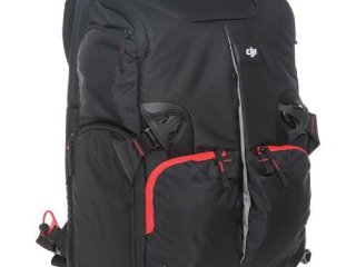 Fotobatoh Manfrotto na drony DJI Mavic series