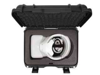 Odolný kufr NANUK 918 pro DJI Goggles