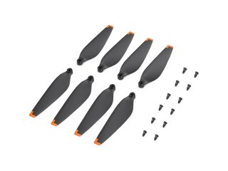 Vrtule pro dron DJI Mini 3