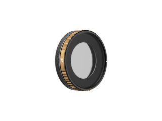 PolarPro Circular Polarizer Cinema Series pro DJI Osmo Action